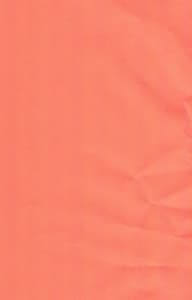 Page 4: 003.jpg | Melt Melt Melt | View Page!