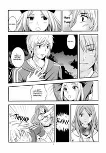 Page 10: 009.jpg | Melt Melt Melt | View Page!