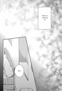 Page 6: 005.jpg | Melting Sunny Lolipop | View Page!