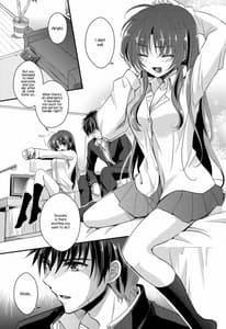 Page 7: 006.jpg | Melting Sunny Lolipop | View Page!
