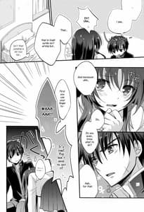 Page 10: 009.jpg | Melting Sunny Lolipop | View Page!