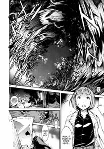 Page 3: 002.jpg | Memory | View Page!