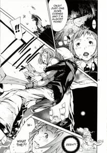 Page 4: 003.jpg | Memory | View Page!