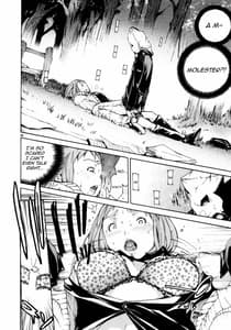 Page 5: 004.jpg | Memory | View Page!