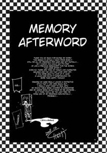 Page 14: 013.jpg | Memory | View Page!