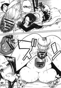 Page 8: 007.jpg | Meromero Girls | View Page!