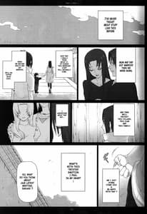 Page 3: 002.jpg | Merry Marry | View Page!