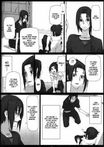 Page 4: 003.jpg | Merry Marry | View Page!