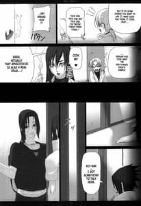 Page 9: 008.jpg | Merry Marry | View Page!