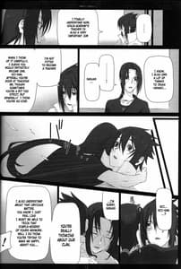 Page 10: 009.jpg | Merry Marry | View Page!