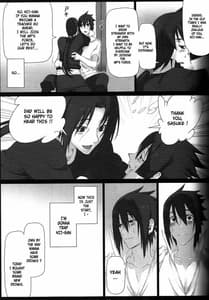 Page 11: 010.jpg | Merry Marry | View Page!