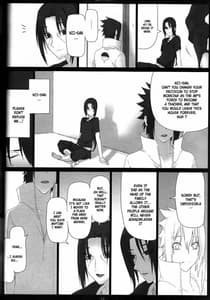 Page 12: 011.jpg | Merry Marry | View Page!