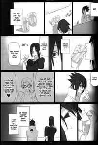 Page 13: 012.jpg | Merry Marry | View Page!