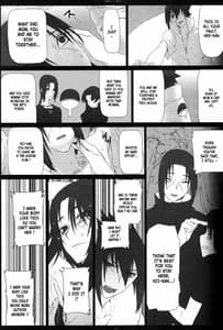 Page 15: 014.jpg | Merry Marry | View Page!