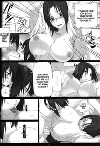 Page 16: 015.jpg | Merry Marry | View Page!