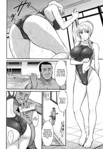 Page 9: 008.jpg | Mesu Kagura -Fate Hen 2 | View Page!