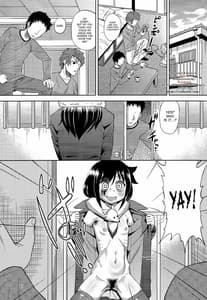 Page 2: 001.jpg | Mesubuta to Yonde | View Page!