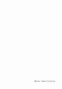Page 2: 001.jpg | Meteor Swarm Eruption | View Page!