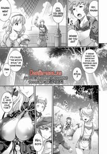Page 3: 002.jpg | Meteor Swarm Eruption | View Page!