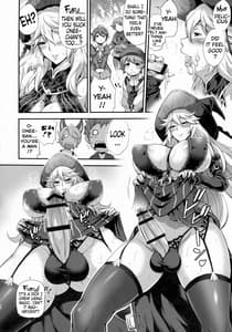 Page 6: 005.jpg | Meteor Swarm Eruption | View Page!