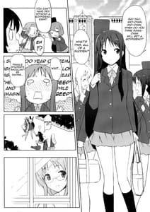 Page 3: 002.jpg | Mi-On!! | View Page!