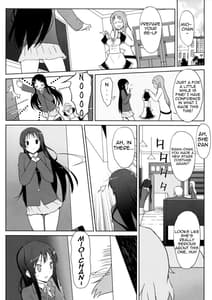 Page 9: 008.jpg | Mi-On!! | View Page!