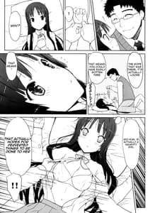 Page 14: 013.jpg | Mi-On!! | View Page!