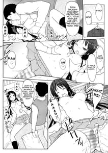 Page 15: 014.jpg | Mi-On!! | View Page!