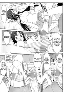 Page 16: 015.jpg | Mi-On!! | View Page!