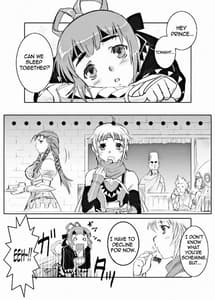 Page 2: 001.jpg | Mia-Kiss | View Page!