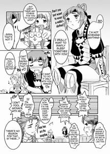 Page 3: 002.jpg | Mia-Kiss | View Page!