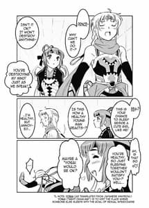 Page 4: 003.jpg | Mia-Kiss | View Page!