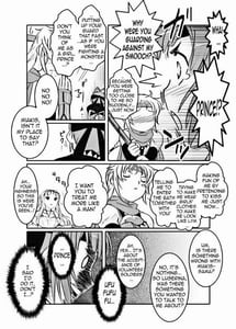 Page 6: 005.jpg | Mia-Kiss | View Page!