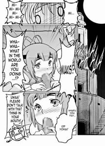 Page 8: 007.jpg | Mia-Kiss | View Page!