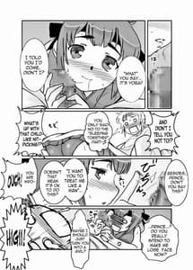 Page 9: 008.jpg | Mia-Kiss | View Page!