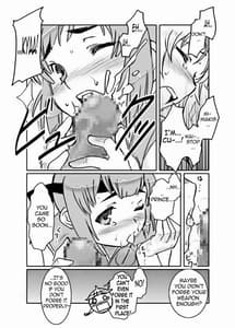 Page 11: 010.jpg | Mia-Kiss | View Page!