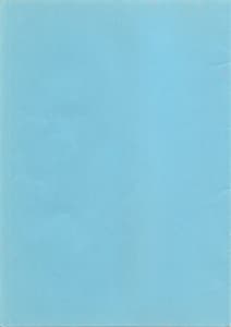Page 2: 001.jpg | Midara-ne-shibori-dashi | View Page!