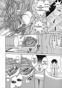 Page 7: 006.jpg | Midgard complete | View Page!