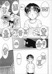 Page 16: 015.jpg | Midgard complete | View Page!