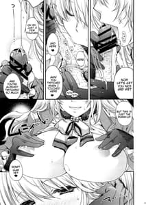 Page 8: 007.jpg | Midnight Combat! | View Page!