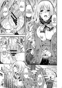 Page 12: 011.jpg | Midnight Combat! | View Page!