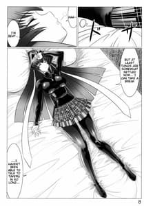 Page 8: 007.jpg | Midnight Terrorist | View Page!