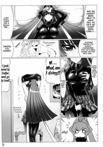 Page 9: 008.jpg | Midnight Terrorist | View Page!