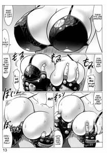 Page 13: 012.jpg | Midnight Terrorist | View Page!