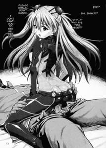 Page 12: 011.jpg | Miesugi Test Plug Suit | View Page!