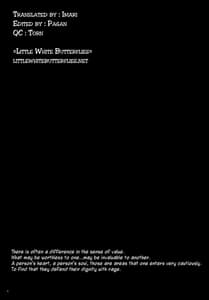 Page 3: 002.jpg | Migatte | View Page!