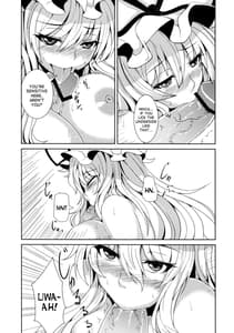 Page 6: 005.jpg | Migiue Hidarishita Aiaigasa | View Page!