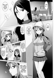 Page 4: 003.jpg | Mika VS Nonna no Sponsor War! | View Page!