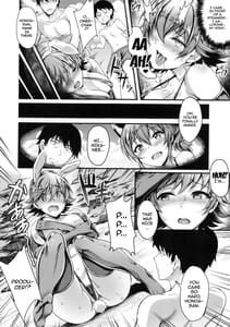 Page 13: 012.jpg | Mikas Guide to Self-Confidence | View Page!