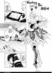 Page 4: 003.jpg | Mikaze Seigetsu Hizakurige | View Page!